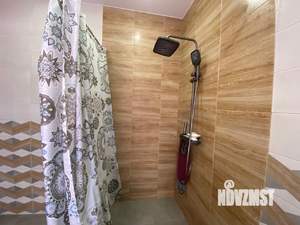 Дом 138м², 3-этажный, участок 3 сот.  