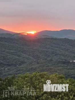 Дом 295м&sup2;, 2-этажный, участок 6 сот.  