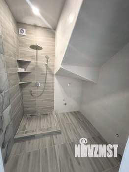 Дом 140м², 2-этажный, участок 5 сот.  