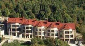 Дом 365м&sup2;, 3-этажный, участок 3 сот.  