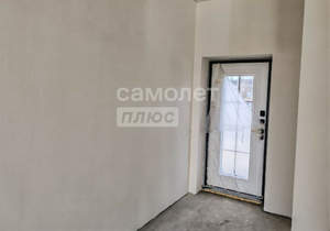 Дом 90м&sup2;, 1-этажный, участок 5 сот.  