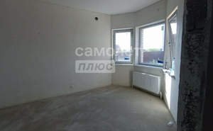 Дом 130м&sup2;, 2-этажный, участок 4 сот.  