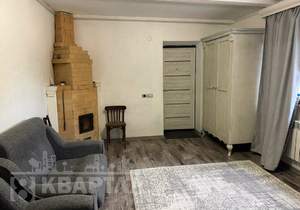 Дом 75м², 2-этажный, участок 8 сот.  