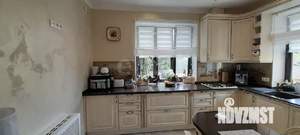 Дом 236м&sup2;, 2-этажный, участок 7 сот.  