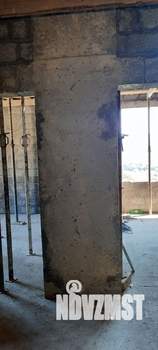 Дом 120м&sup2;, 1-этажный, участок 12 сот.  