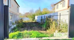 Дом 180м&sup2;, 2-этажный, участок 5 сот.  