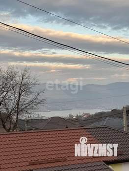 Дом 80м², 2-этажный, участок 4 сот.  