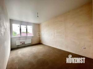 Дом 120м², 2-этажный, участок 7 сот.  