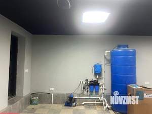 Дом 200м², 3-этажный, участок 8 сот.  