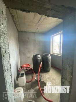 Дом 159м&sup2;, 2-этажный, участок 3 сот.  