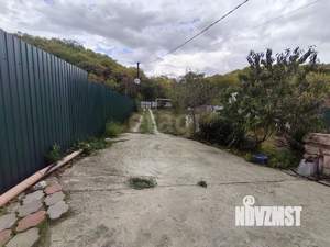 Дом 81м², 2-этажный, участок 6 сот.  