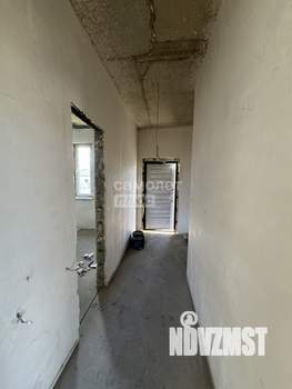 Дом 110м&sup2;, 1-этажный, участок 4 сот.  