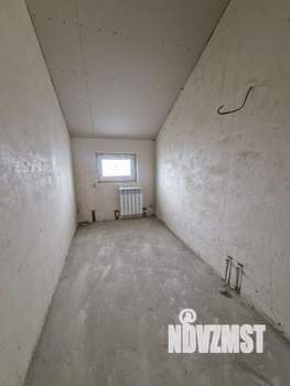 Дом 150м², 2-этажный, участок 6 сот.  