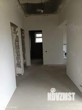 Дом 128м², 1-этажный, участок 3 сот.  