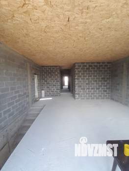 Дом 150м², 2-этажный, участок 6 сот.  