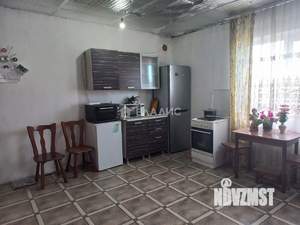 Дом 210м², 2-этажный, участок 4 сот.  