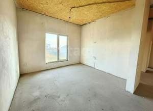 Дом 242м&sup2;, 2-этажный, участок 6 сот.  