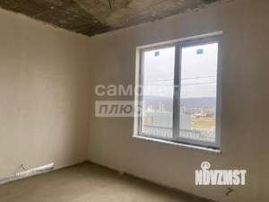 Дом 124м&sup2;, 2-этажный, участок 5 сот.  