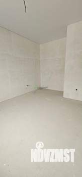 Дом 125м&sup2;, 1-этажный, участок 5 сот.  