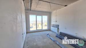 Дом 140м&sup2;, 2-этажный, участок 6 сот.  