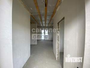 Дом 70м&sup2;, 1-этажный, участок 3 сот.  