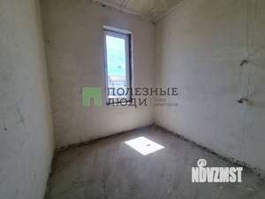 Дом 150м&sup2;, 2-этажный, участок 3 сот.  