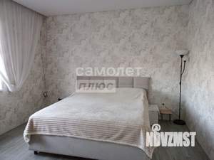 Дом 183м&sup2;, 2-этажный, участок 7 сот.  