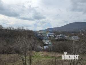 Дом 364м&sup2;, 2-этажный, участок 9 сот.  