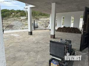 Дом 222м&sup2;, 2-этажный, участок 8 сот.  