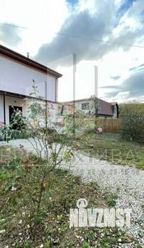 Дом 265м&sup2;, 2-этажный, участок 5 сот.  