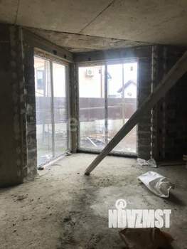 Дом 211м&sup2;, 2-этажный, участок 5 сот.  