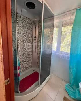 Дом 113м², 2-этажный, участок 9 сот.  