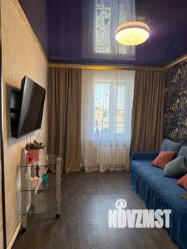 Дом 48м&sup2;, 1-этажный, участок 3 сот.  