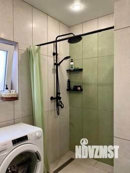 Дом 100м², 1-этажный, участок 6 сот.  