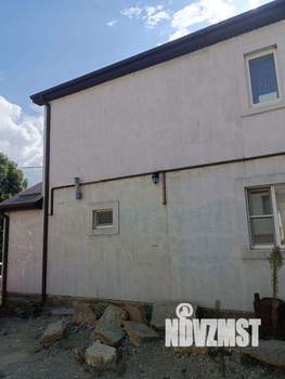 Дом 84м&sup2;, 2-этажный, участок 4 сот.  