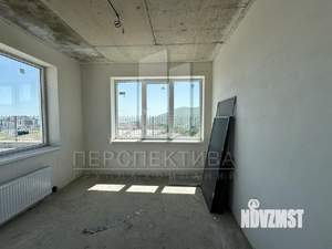 Дом 186м², 2-этажный, участок 4 сот.  
