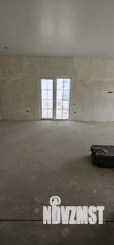 Дом 125м², 1-этажный, участок 5 сот.  