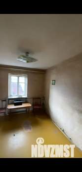 Таунхаус 40м&sup2;, 1-этажный, участок 9 сот.  