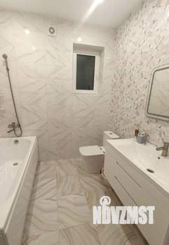 Дом 120м², 1-этажный, участок 6 сот.  