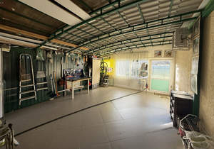 Дом 144м&sup2;, 2-этажный, участок 6 сот.  