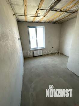 Дом 120м², 1-этажный, участок 5 сот.  