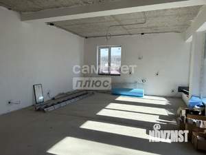 Дом 170м&sup2;, 2-этажный, участок 4 сот.  