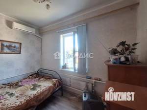 Дом 97м&sup2;, 1-этажный, участок 6 сот.  