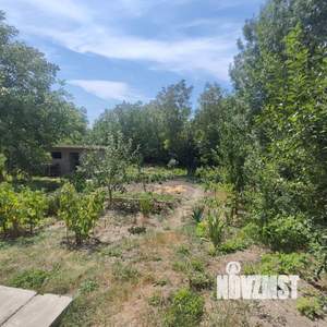 Дом 131м&sup2;, 1-этажный, участок 5 сот.  