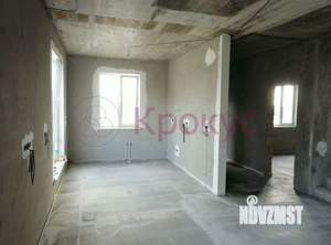 Дом 160м², 2-этажный, участок 5 сот.  