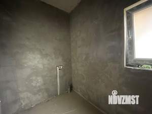 Дом 100м², 1-этажный, участок 6 сот.  