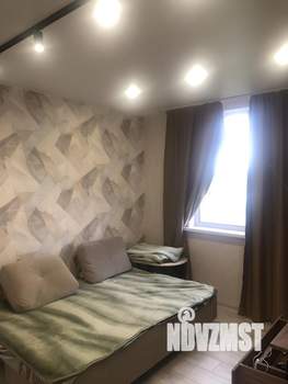 Дом 72м&sup2;, 1-этажный, участок 4 сот.  