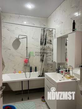 Коттедж 167м&sup2;, 2-этажный, участок 5 сот.  