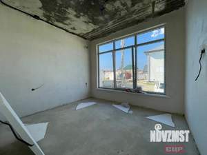 Дом 144м², 2-этажный, участок 4 сот.  