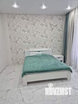 Дом 140м², 1-этажный, участок 10 сот.  